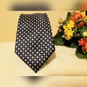 💥New💥Michael Kors Tie